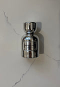 5ml Decant | Mykonos Reflection Dupe of Louis Vuitton Symphony