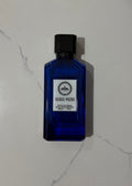 Dubai Musk – 5ml Decant | Al Ambra