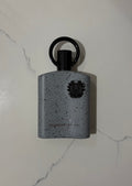 Supremacy Collector's Edition – 5ml Decant | Afnan