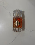 Royal Blend – 5ml Decant | French Avenue