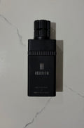 Thriller – 5ml Decant | Maison Asrar x Cal Cologne